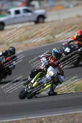 media/May-09-2022-Moto Forza (Mon) [[0226cf3505]]/Group A/A 1000am/